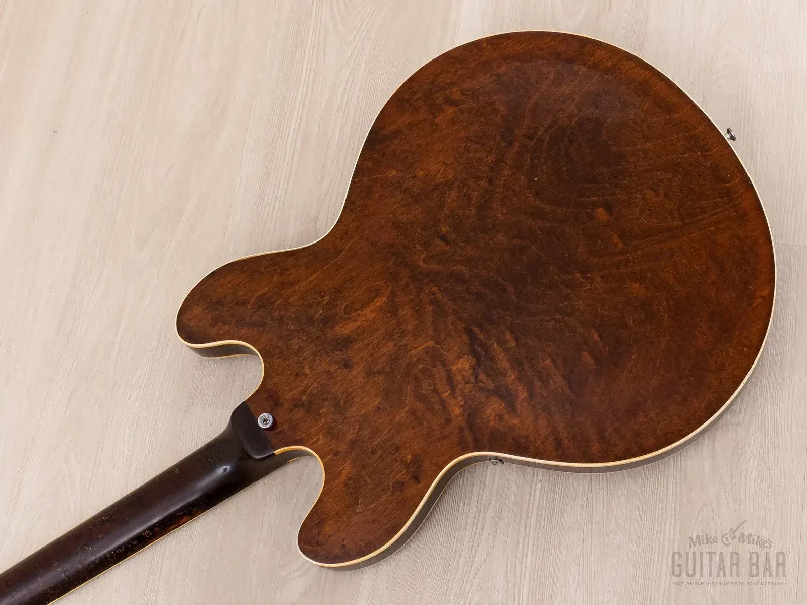 Изображение №15