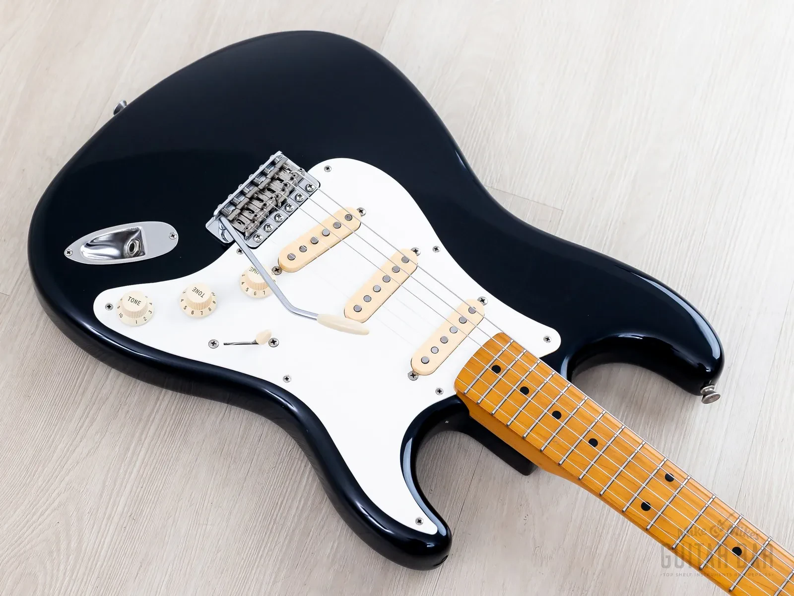 Изображение №9