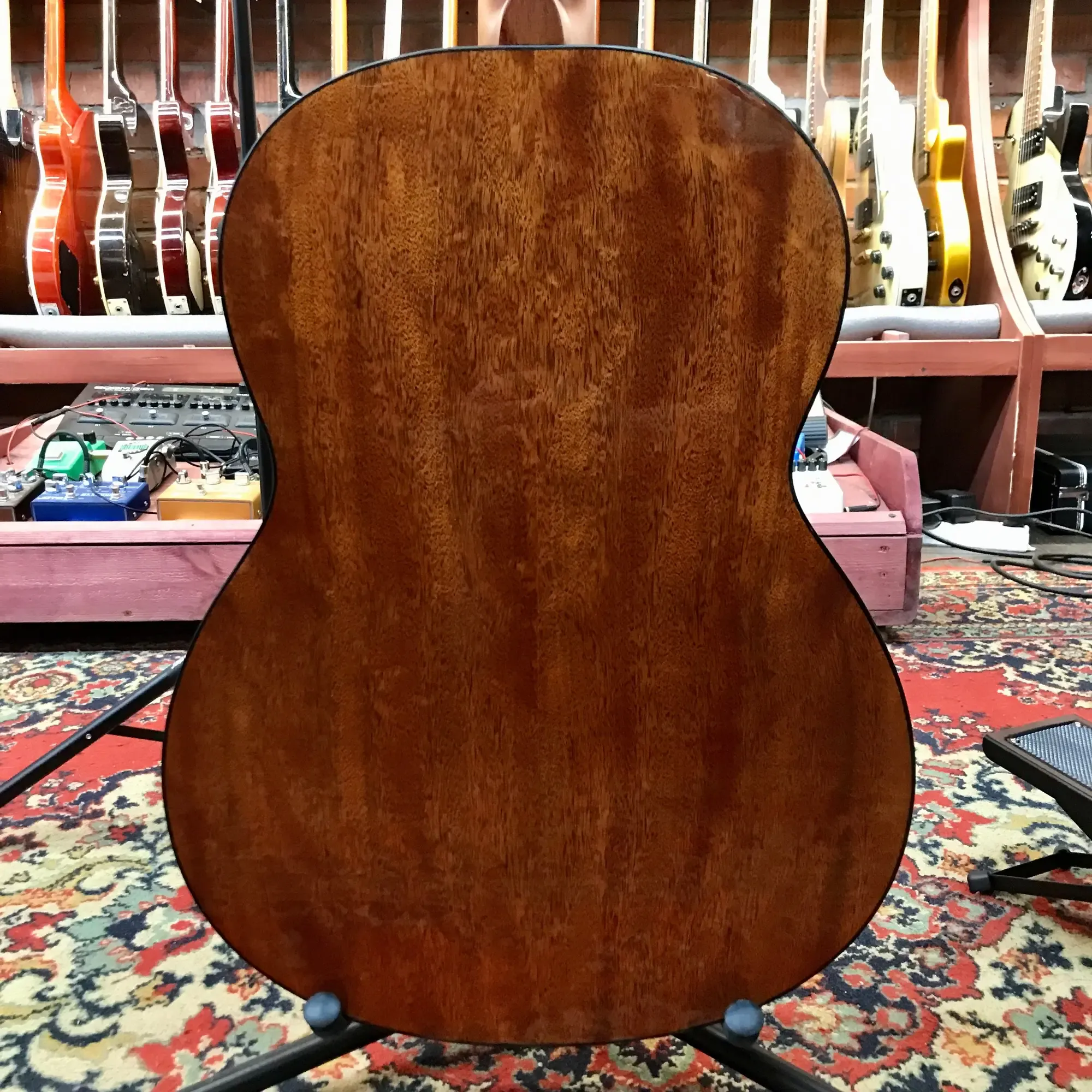 Изображение №11