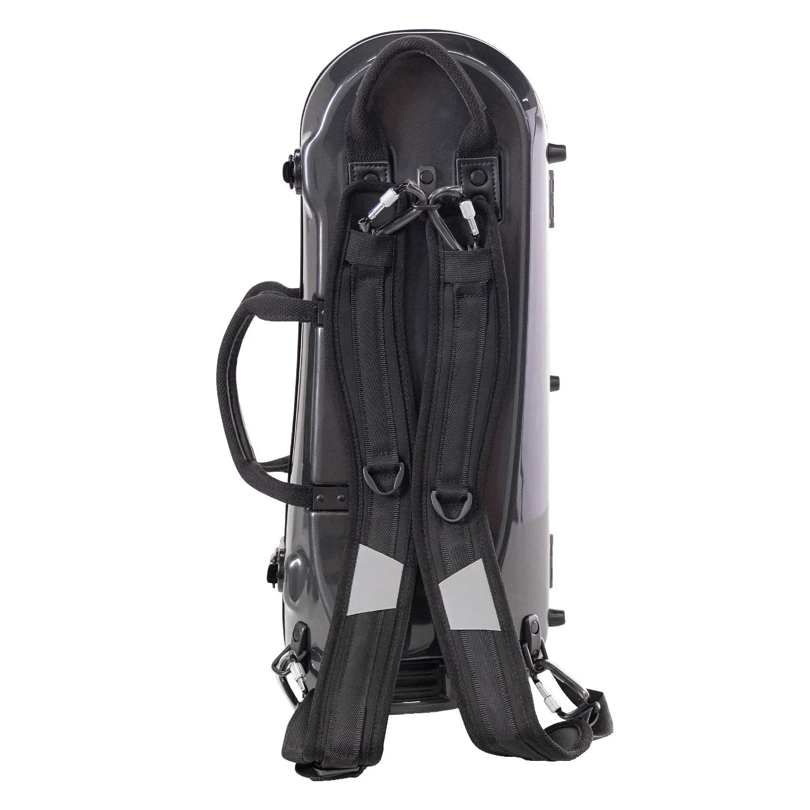 Изображение №8