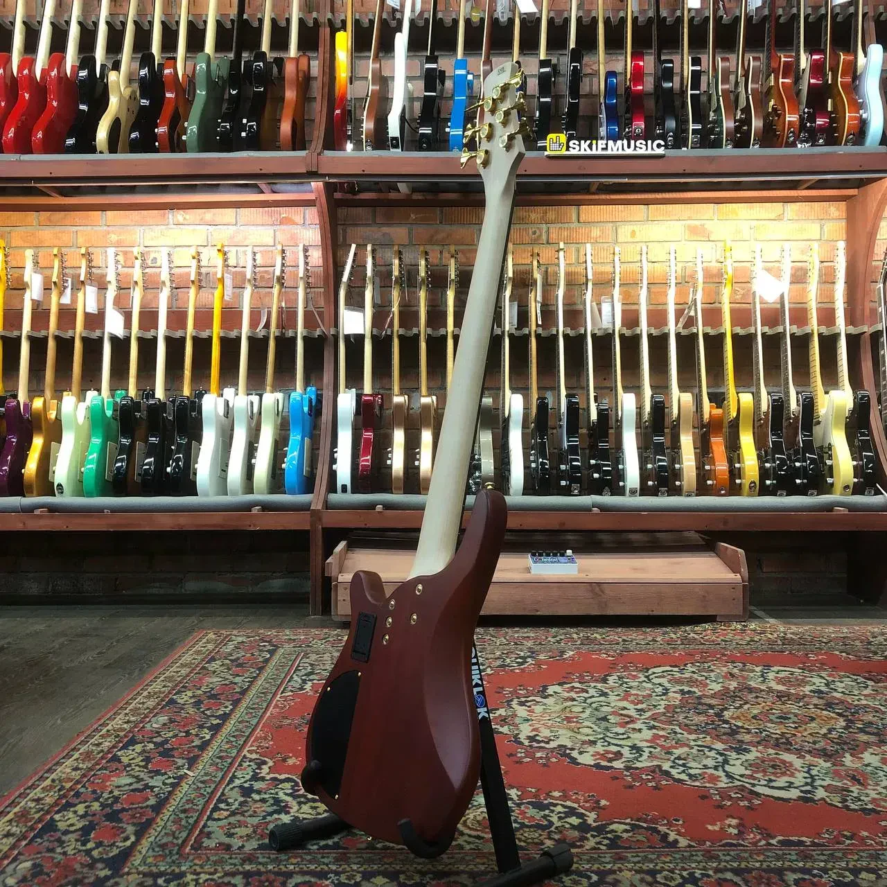 Изображение №13