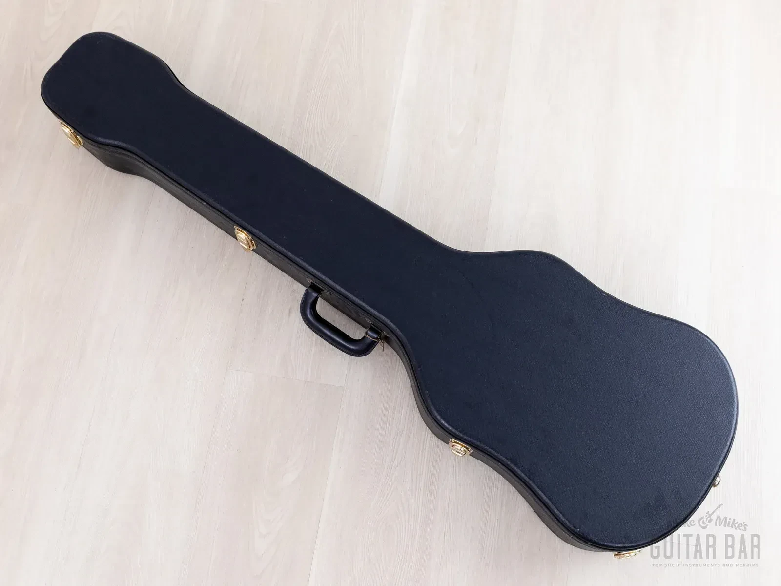 Изображение №17