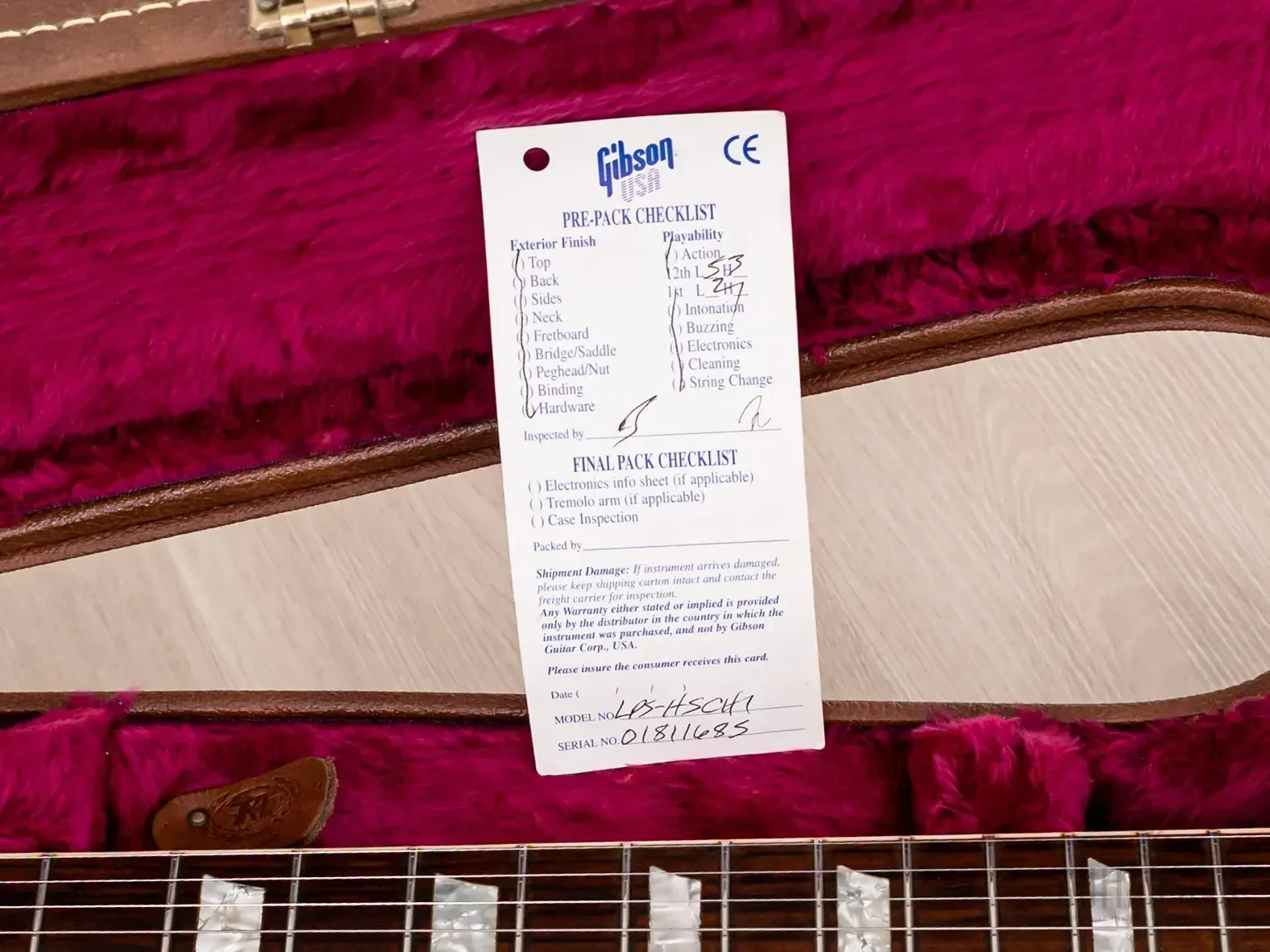 Изображение №19