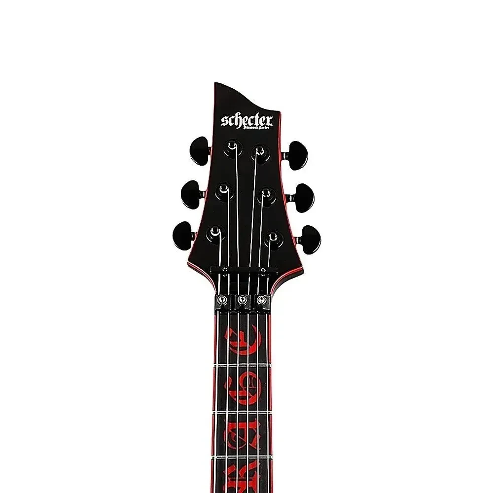 Изображение №6