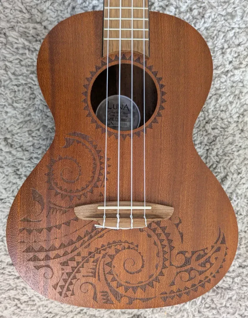 Изображение №2