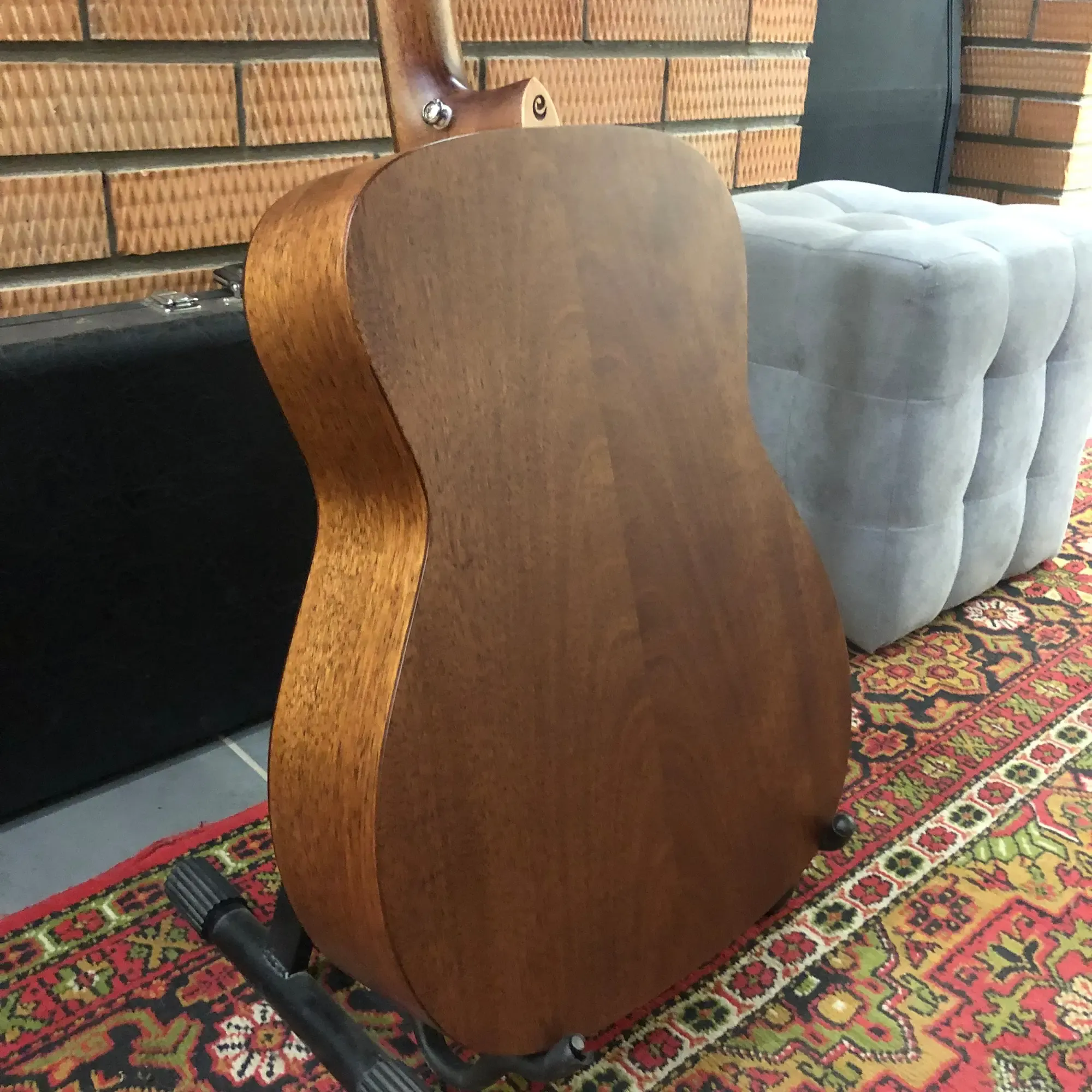 Изображение №15