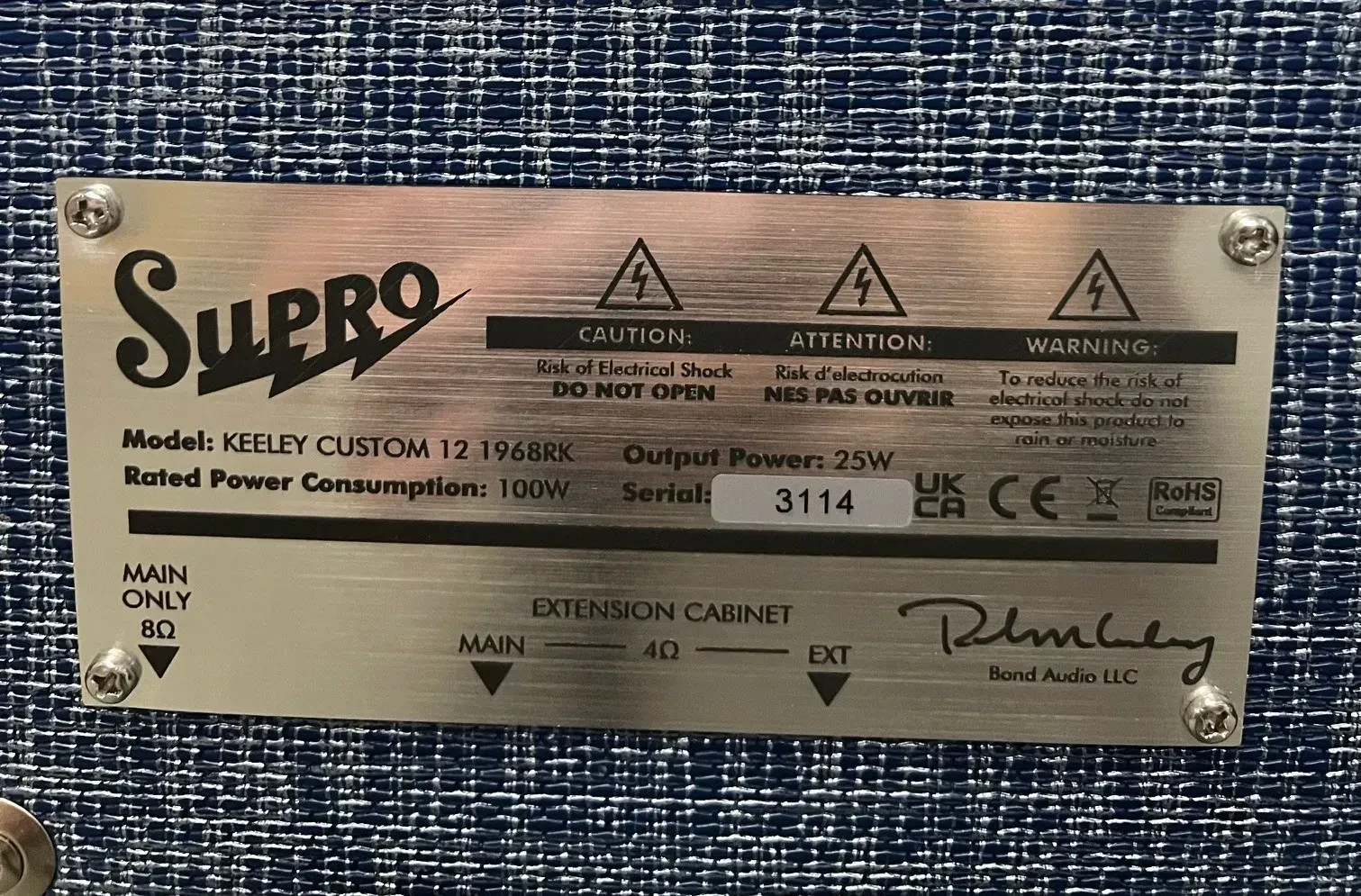 Изображение №4