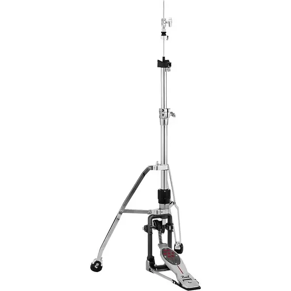 Стойка для хай-хета Pearl Eliminator Redline Pro Hi-Hat Stand Dual-Leg PosiLink