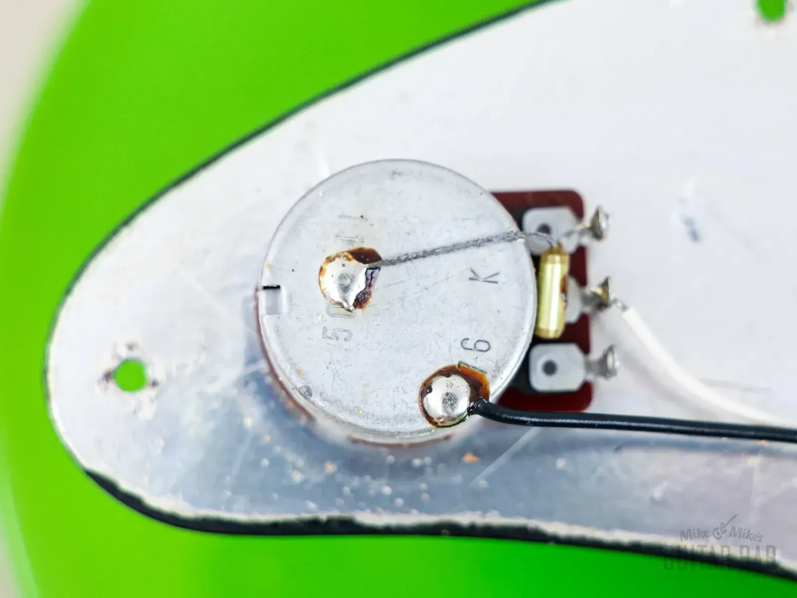 Изображение №19