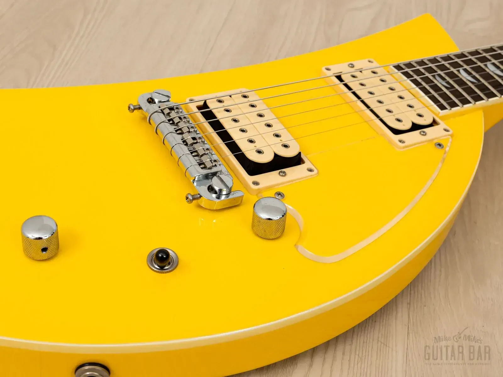 Изображение №5