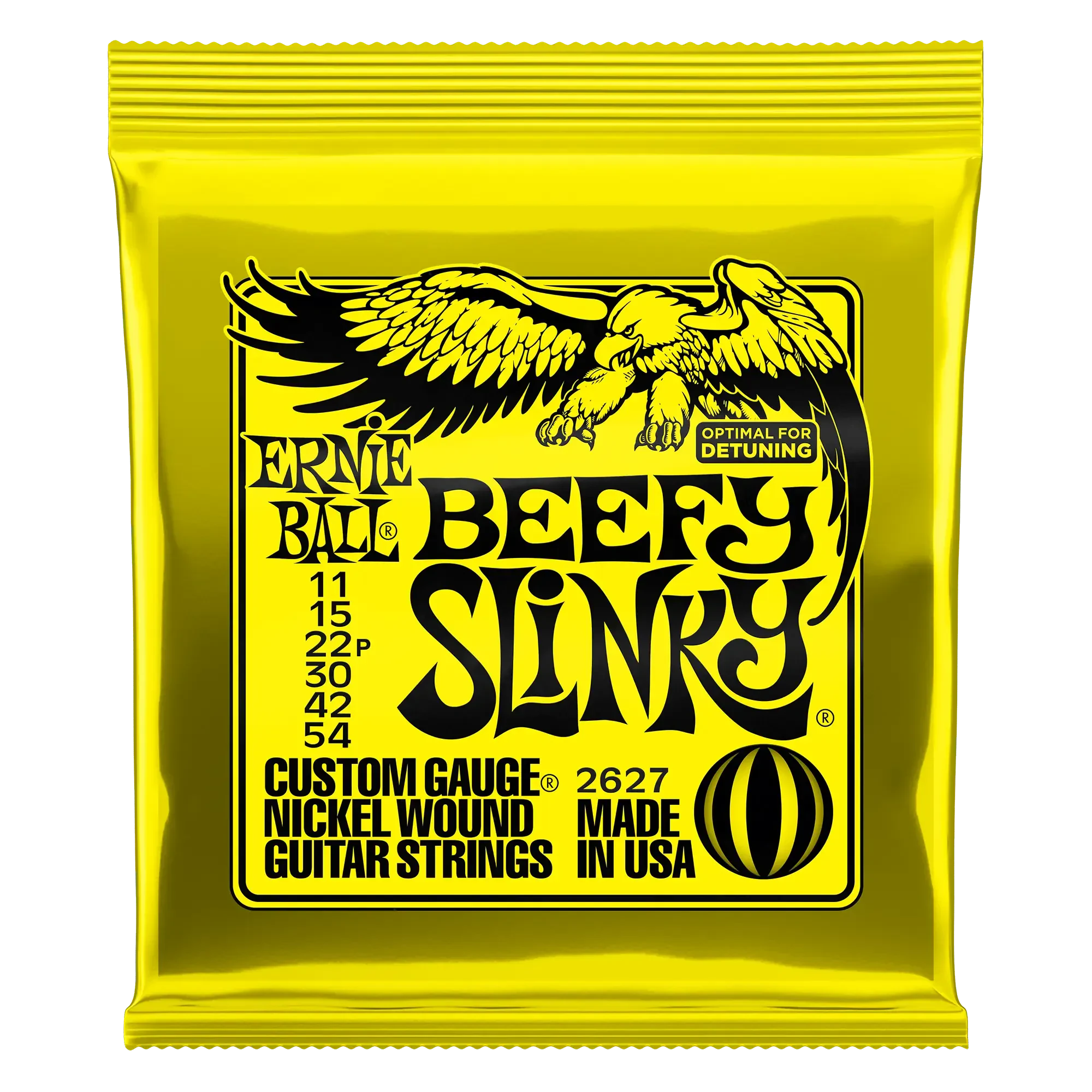 Изображение №6