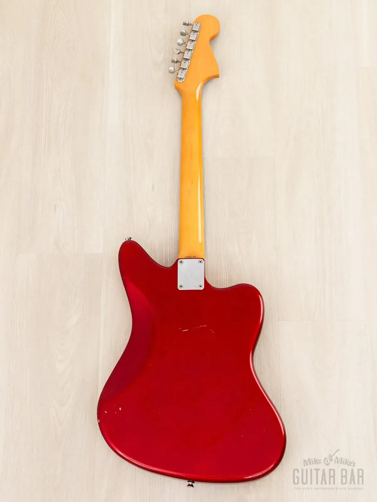 Изображение №3