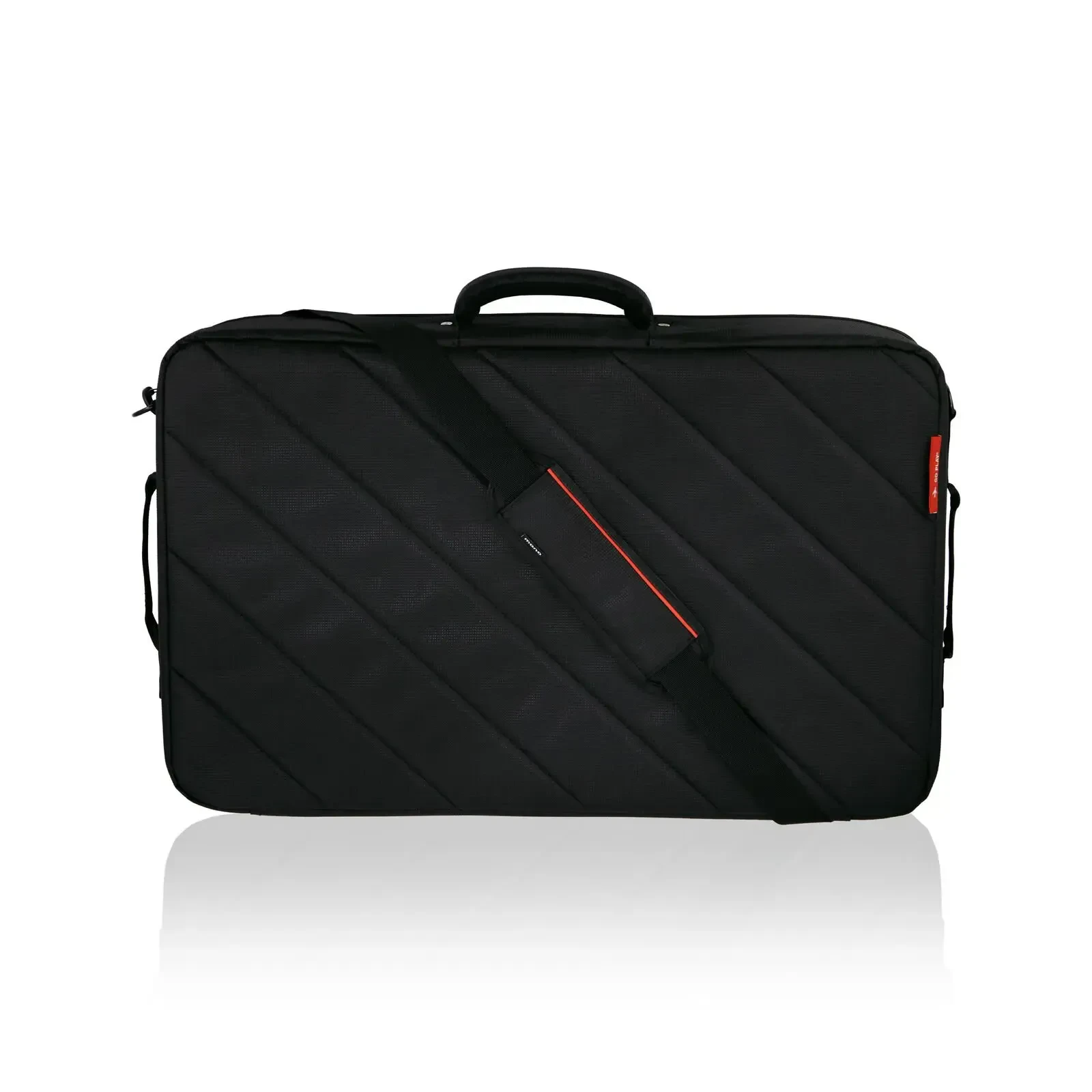 Изображение №8