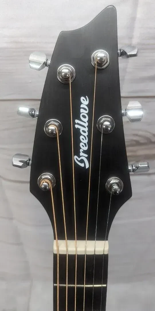 Изображение №4