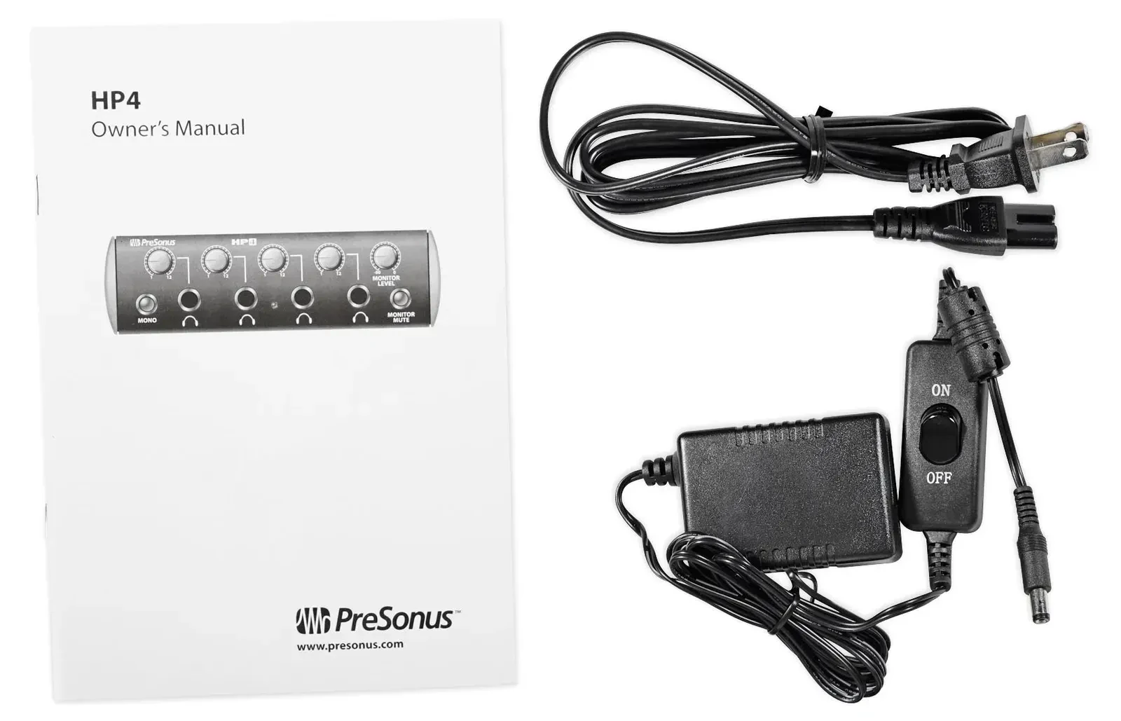 Изображение №7