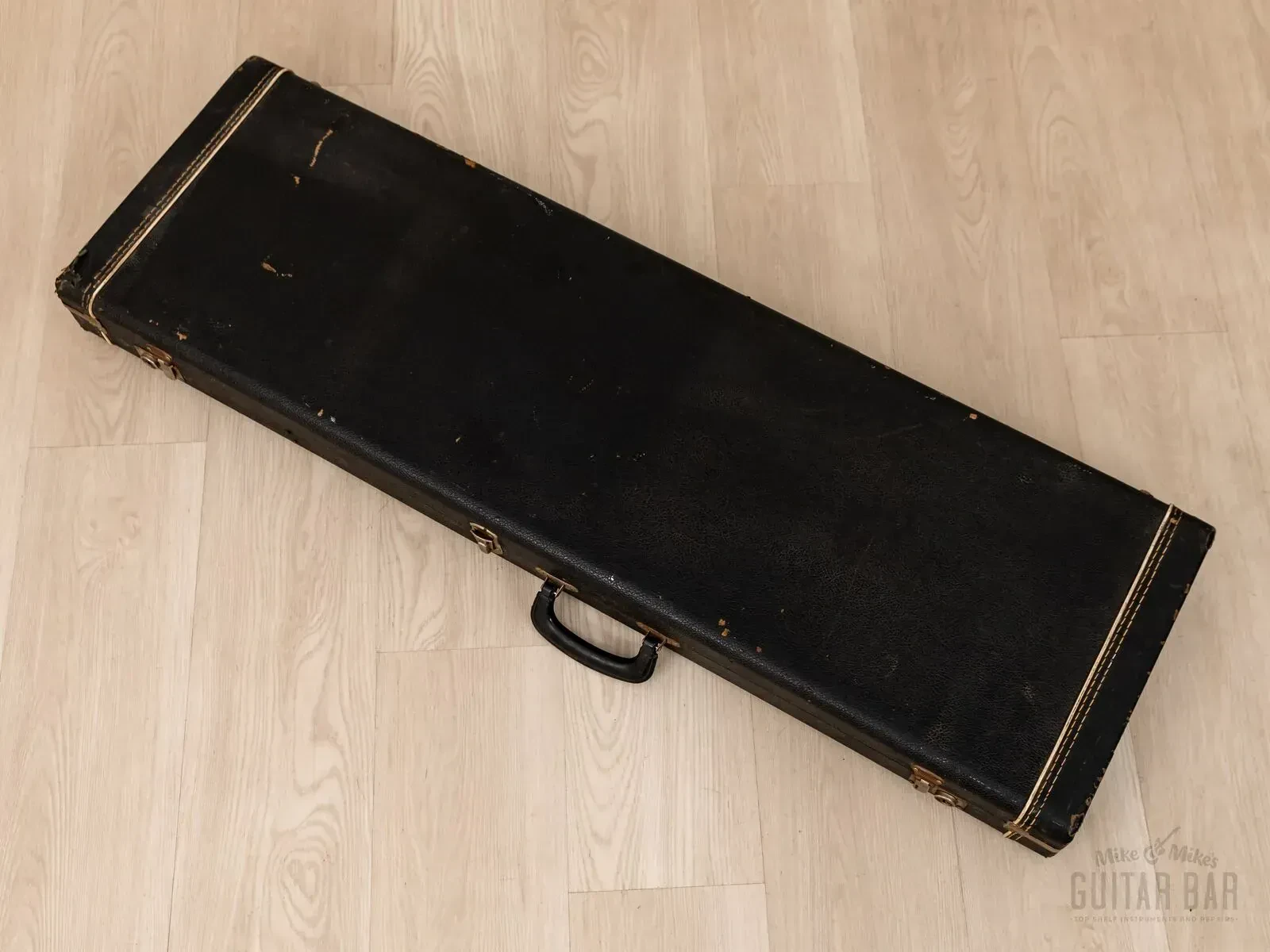 Изображение №23