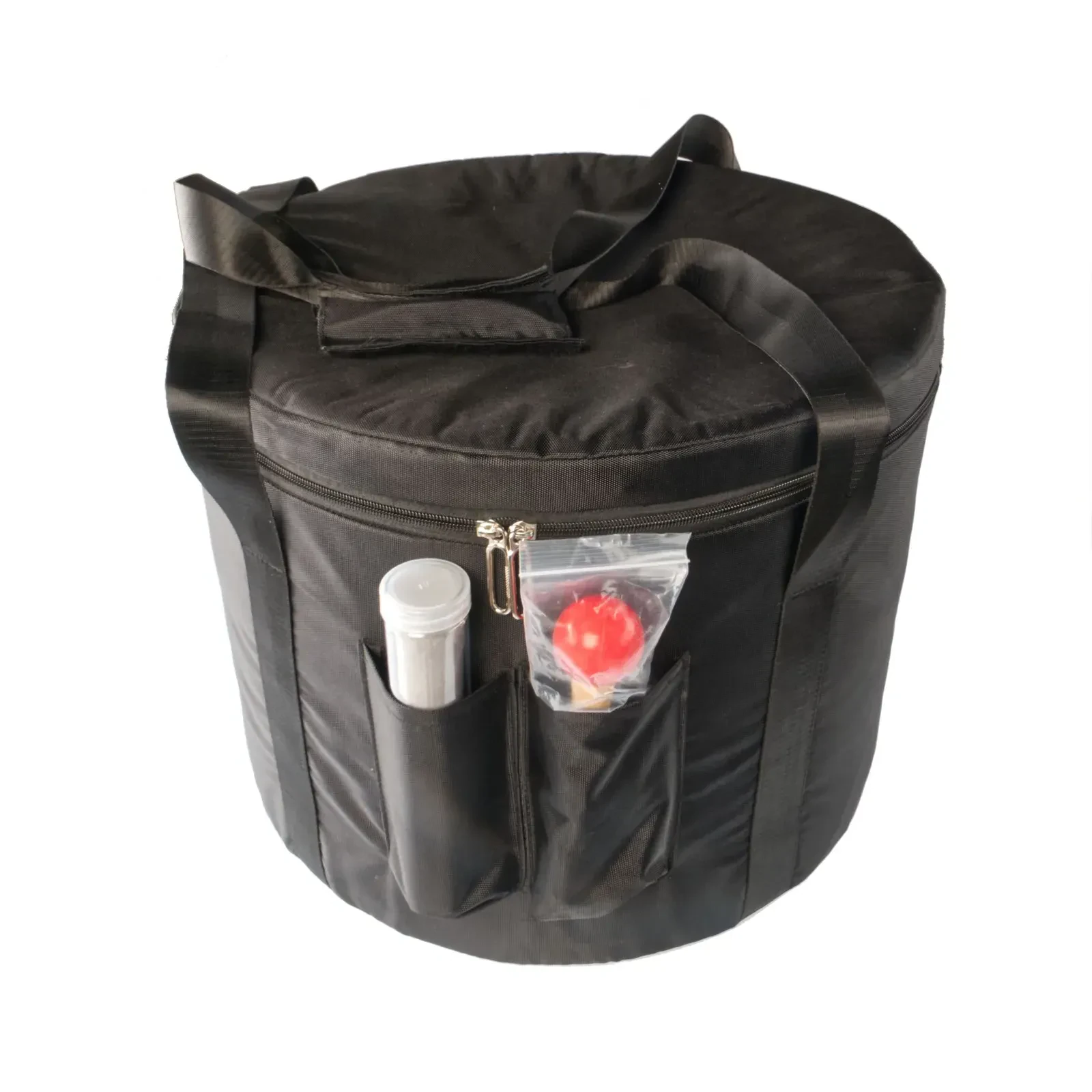 Изображение №7