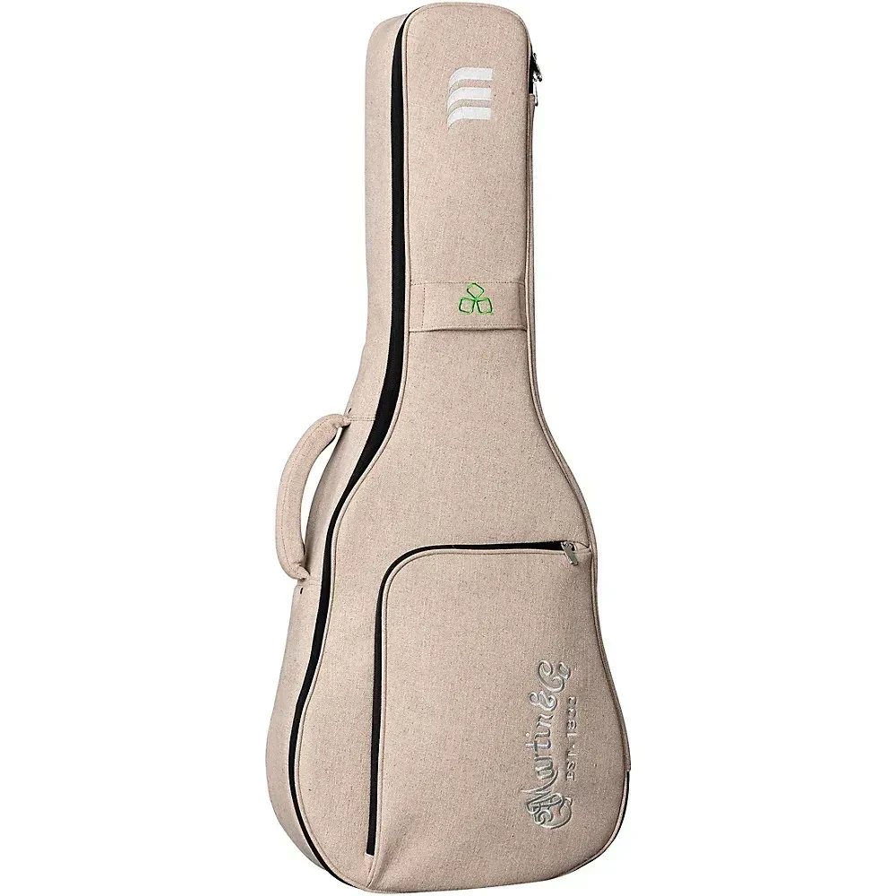 Изображение №8