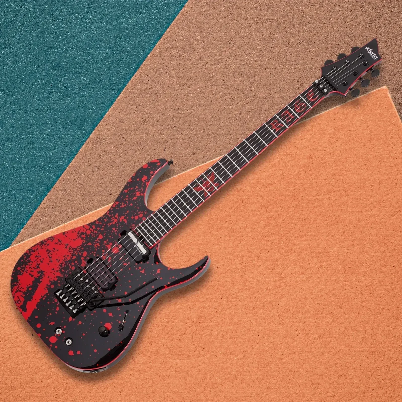 Изображение №6