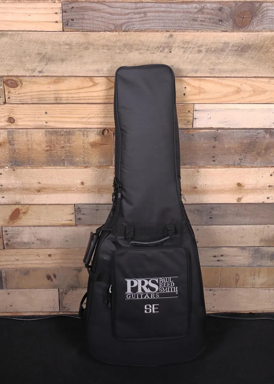 Изображение №8