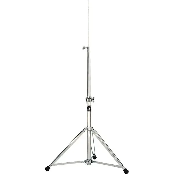 LP Percussion stand