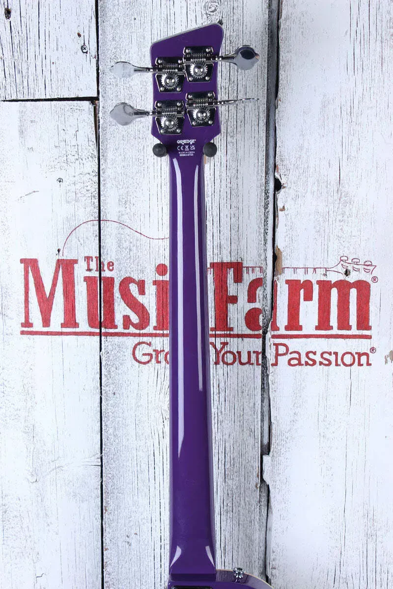 Изображение №12