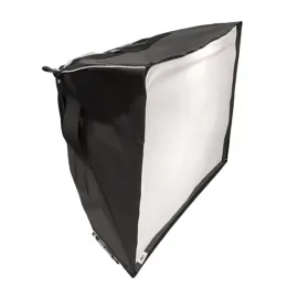 Elation Professional SNAPBAG KL-PANEL XL KL Panel XL Softbox Accessory idjnow