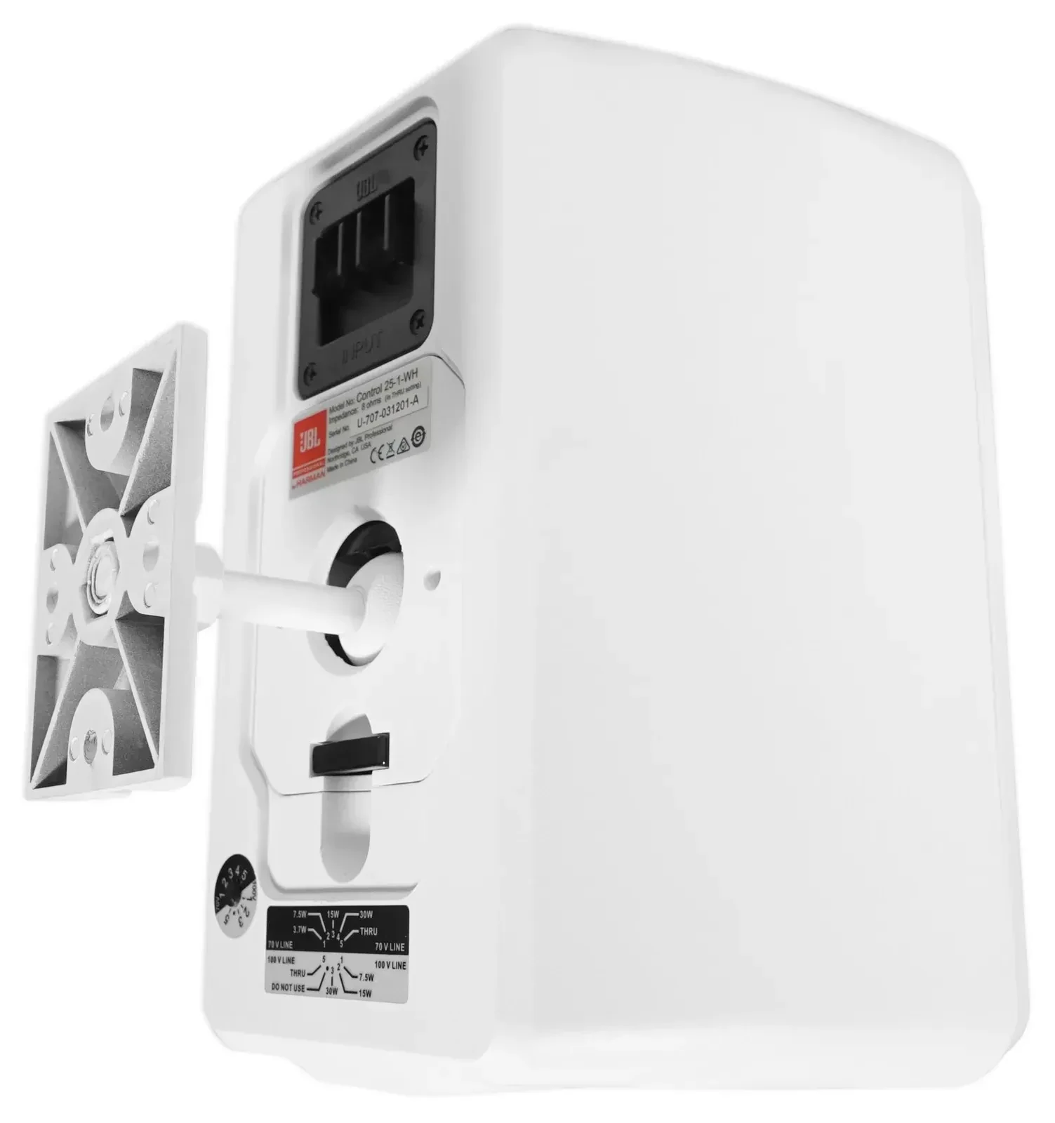 Изображение №6