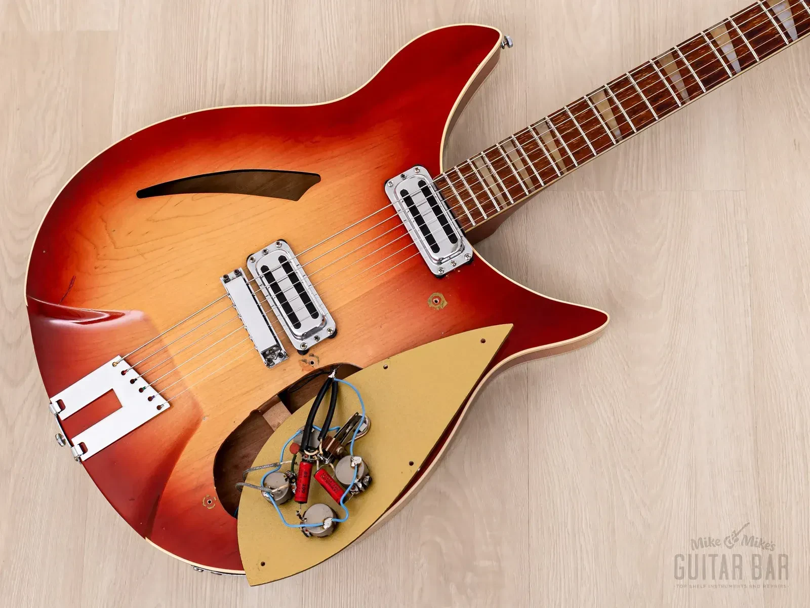 Изображение №17