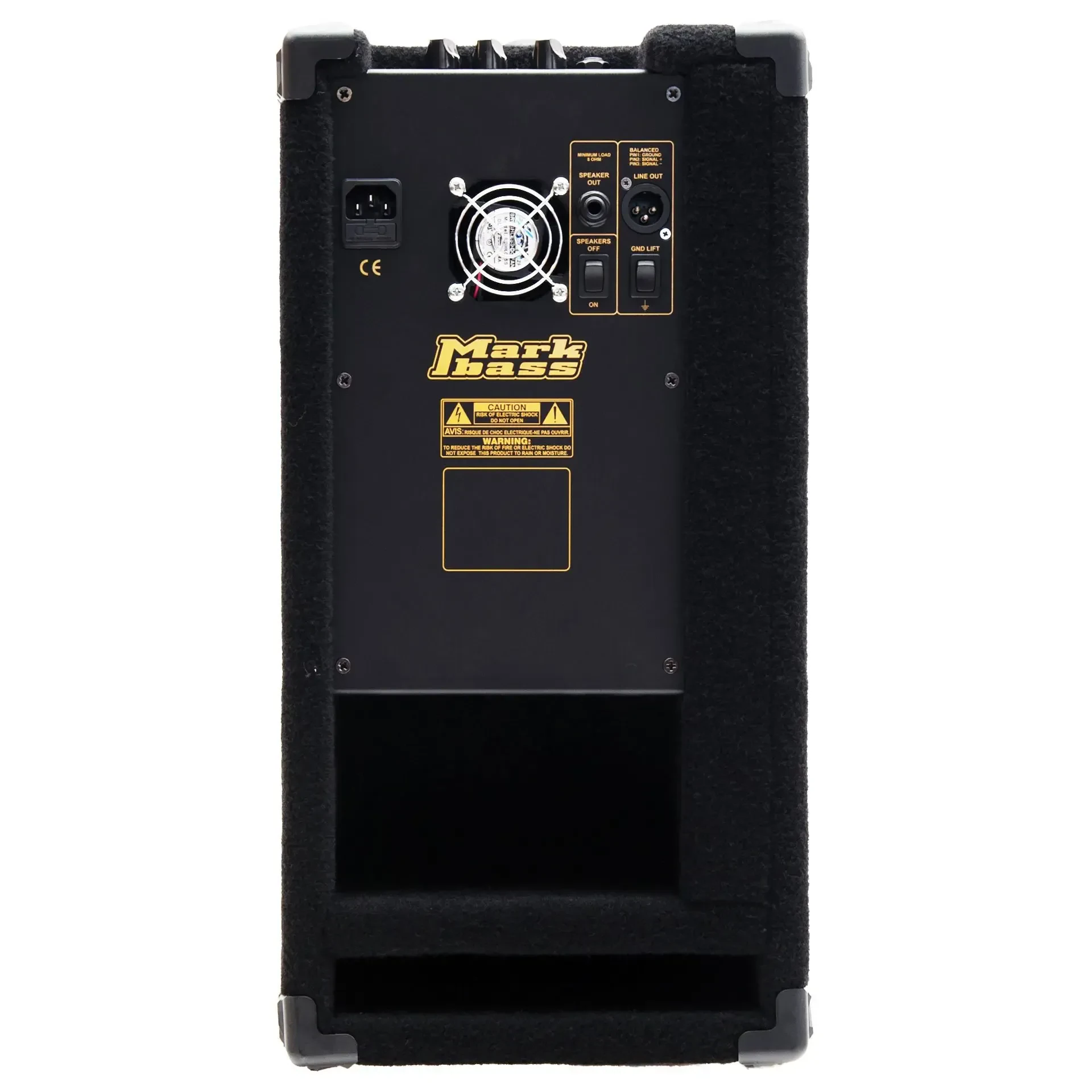 Изображение №3