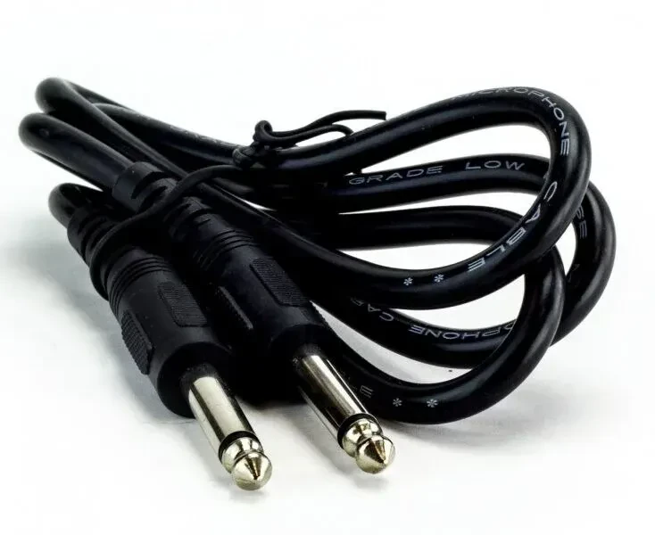 Изображение №5