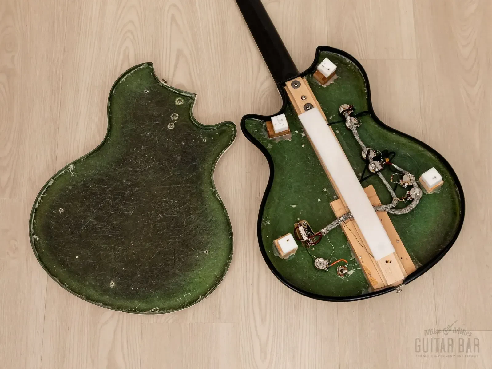 Изображение №17