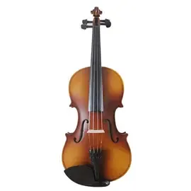 Скрипка SEASOUND JYV00 1/4