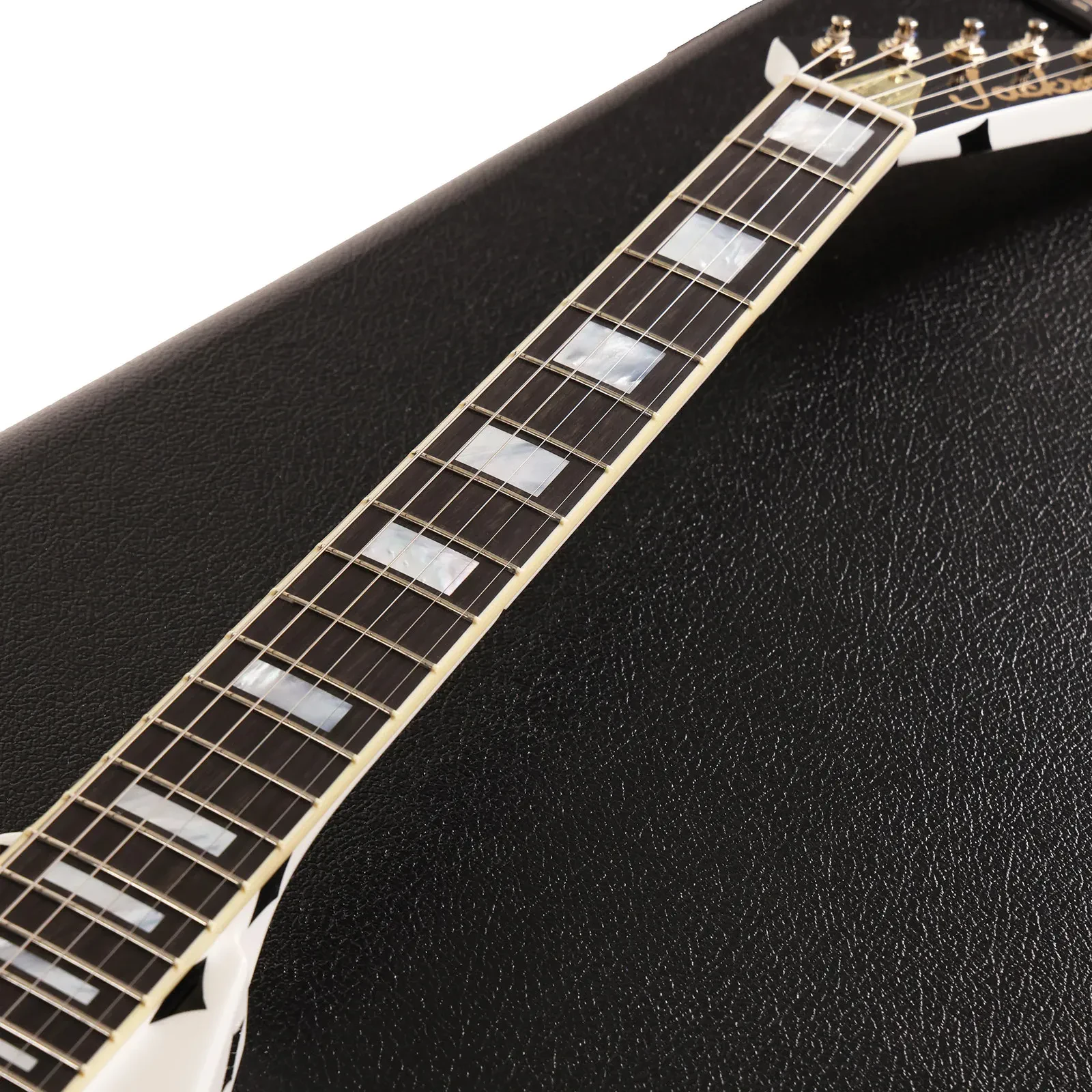 Изображение №11