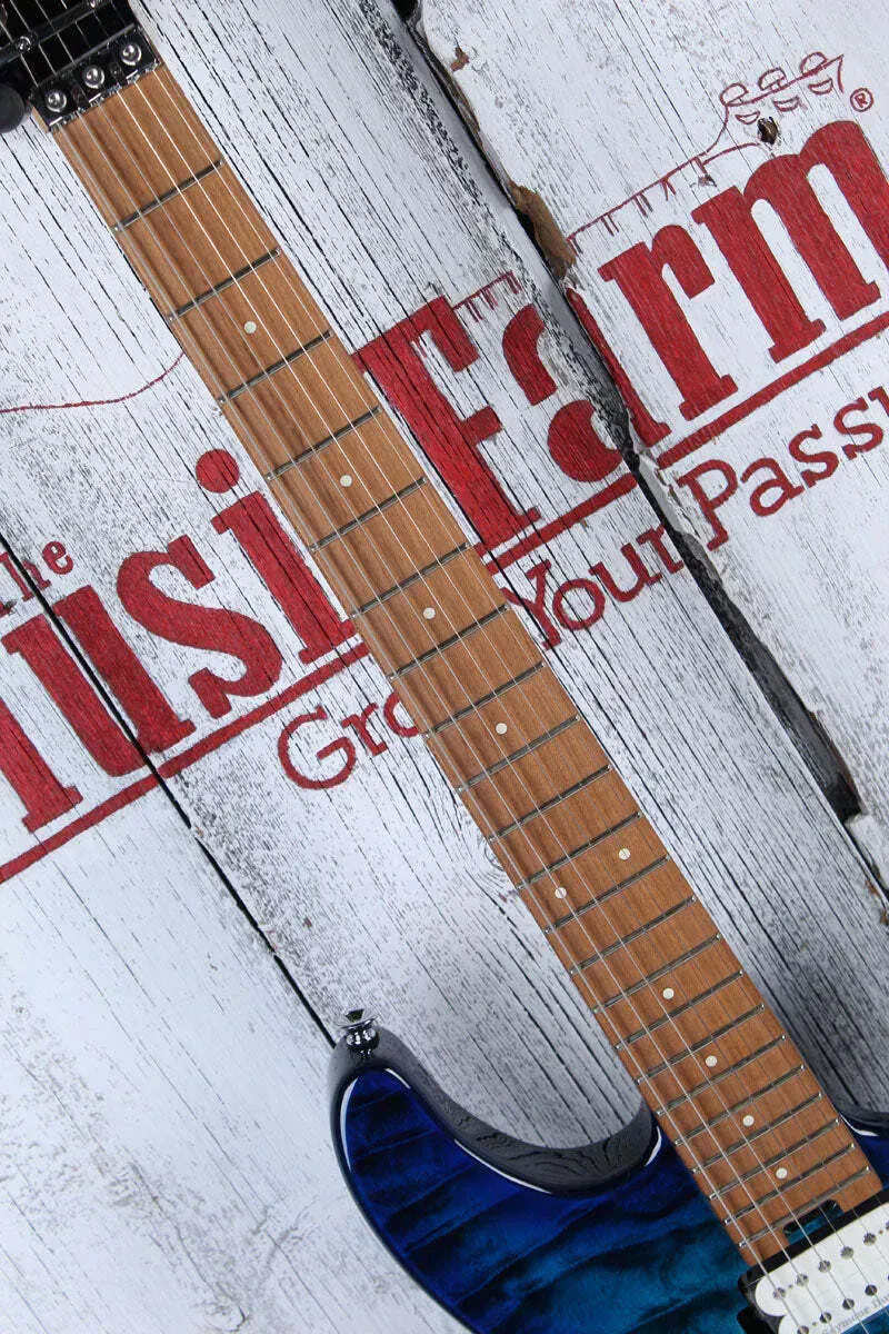 Изображение №10