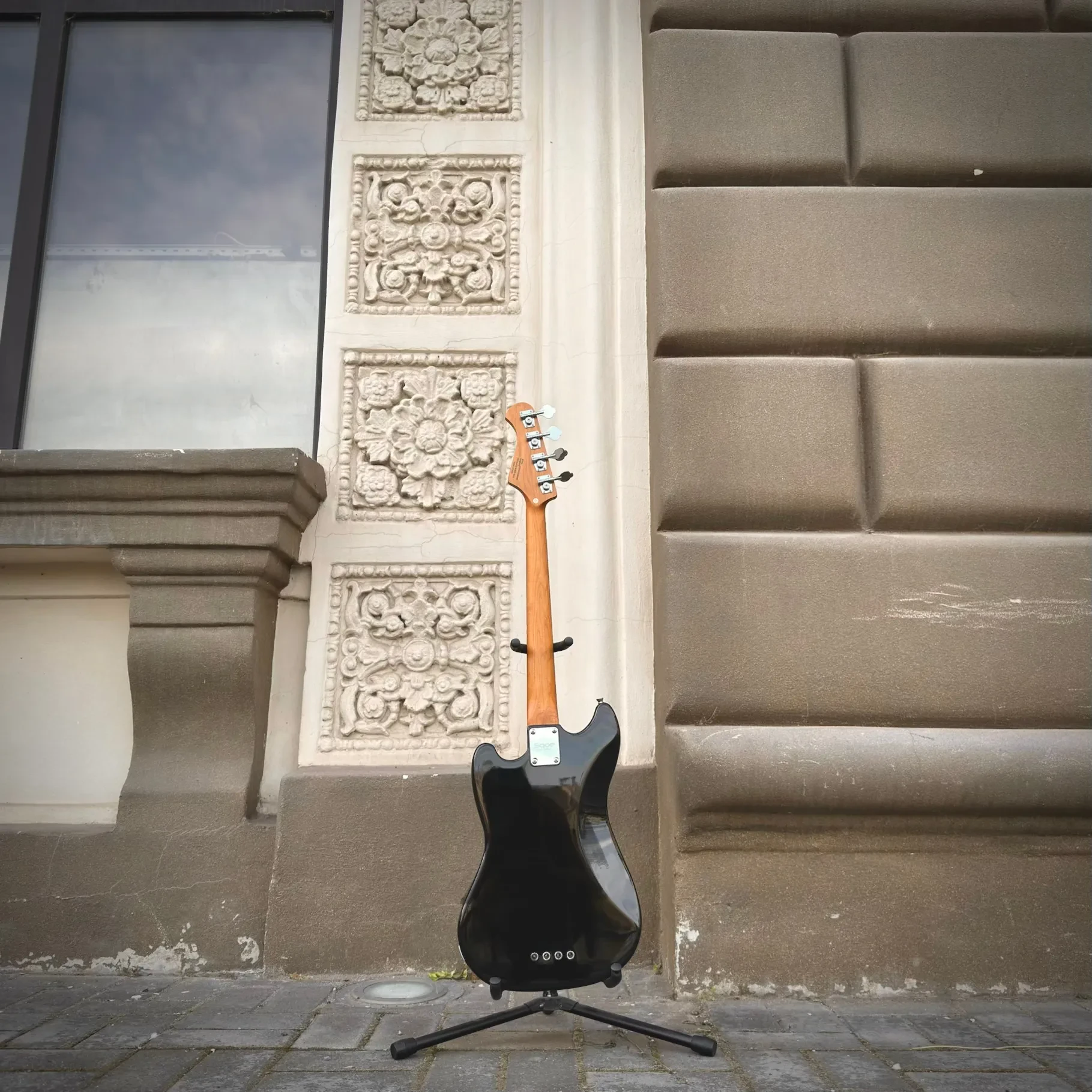 Изображение №4