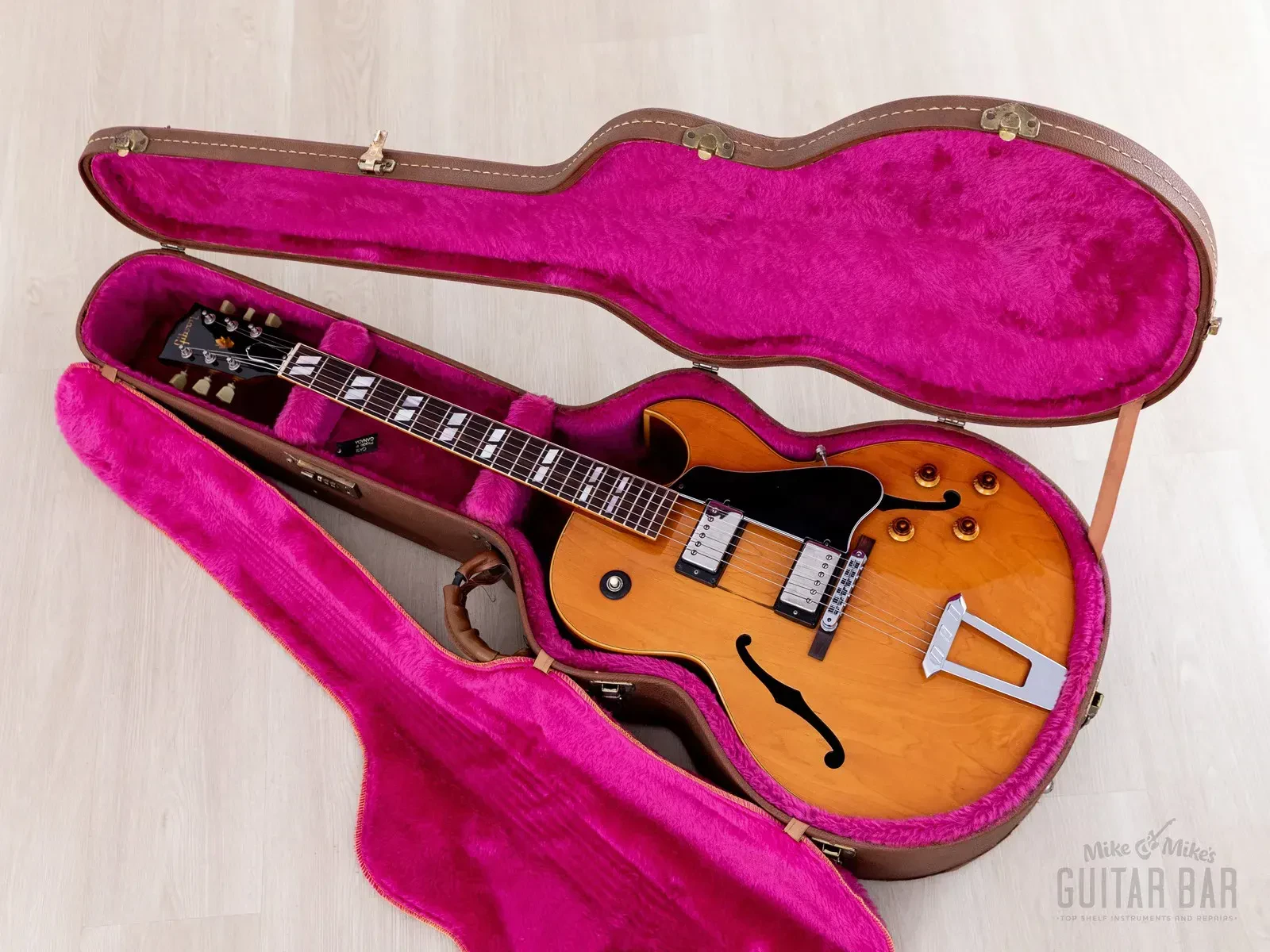 Изображение №19