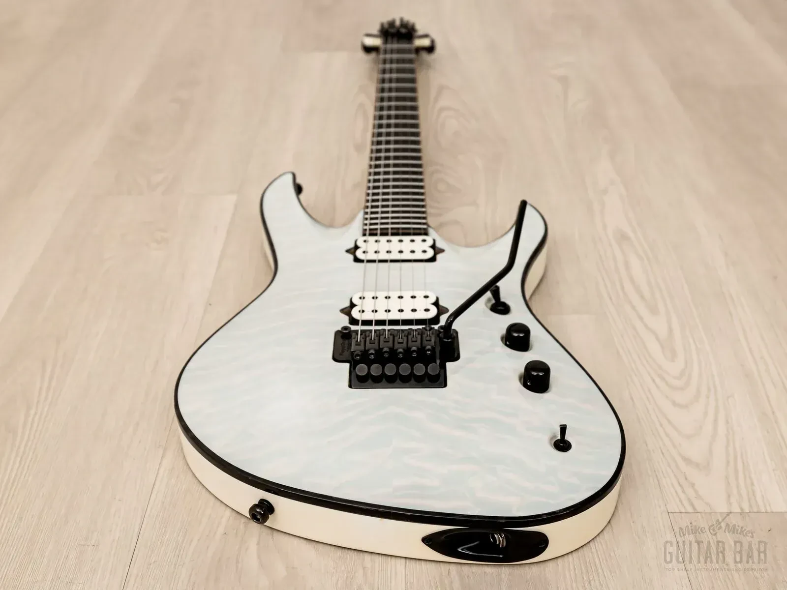 Изображение №7