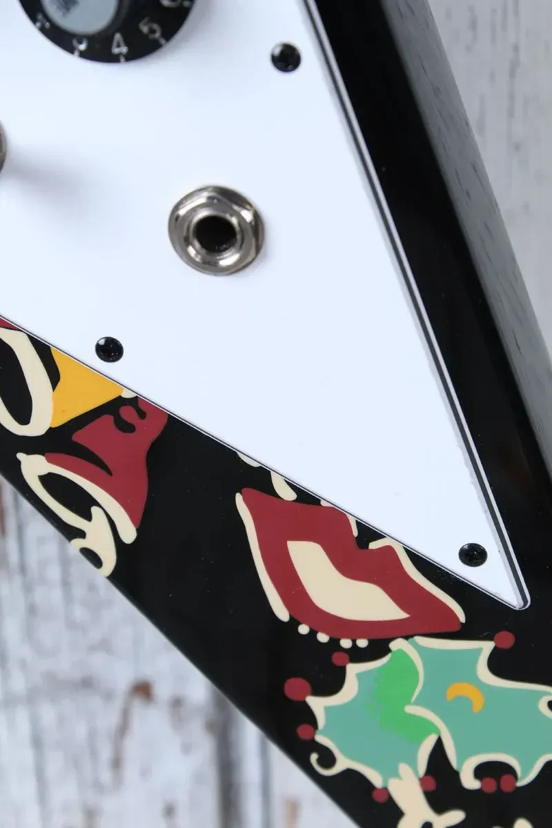 Изображение №6