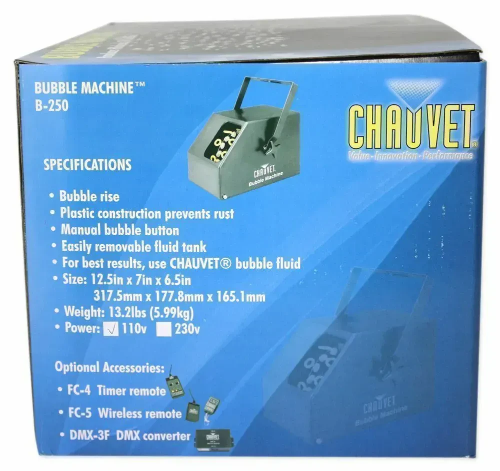 Изображение №9