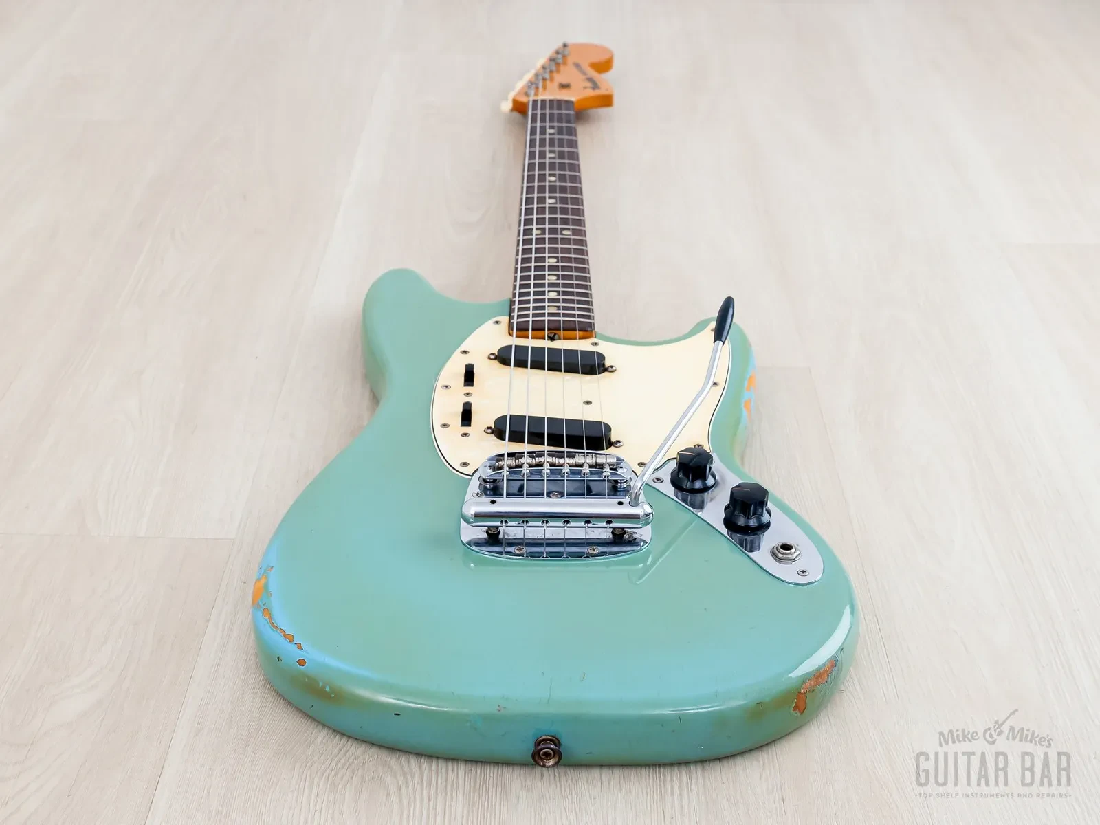 Изображение №11