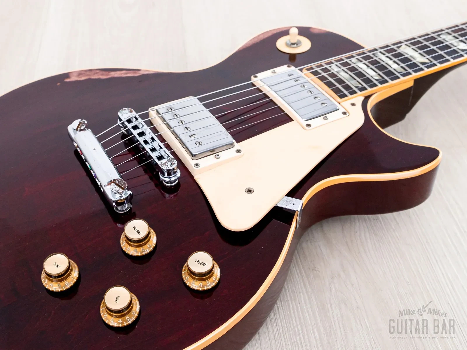 Изображение №6