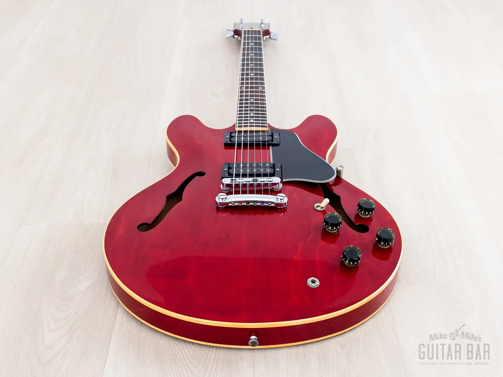 Изображение №10