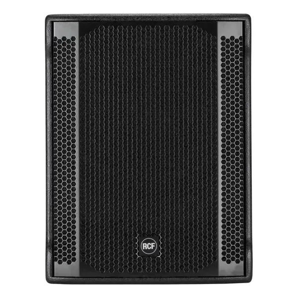 Сабвуфер активный RCF SUB 705-AS II 1400W 1x15