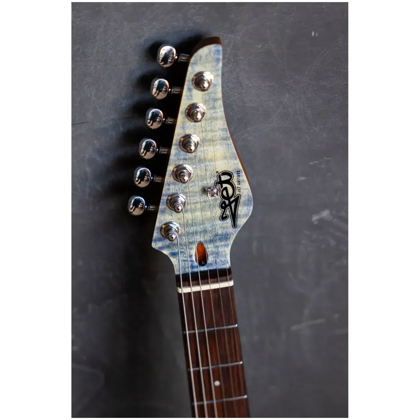 Изображение №18