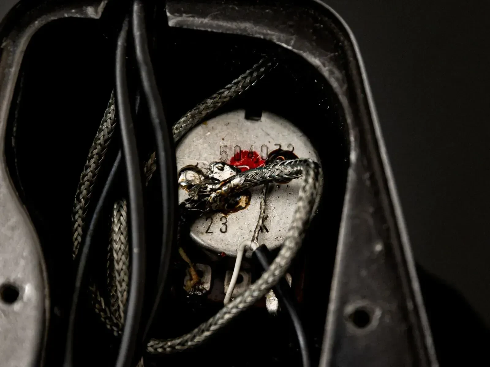 Изображение №16