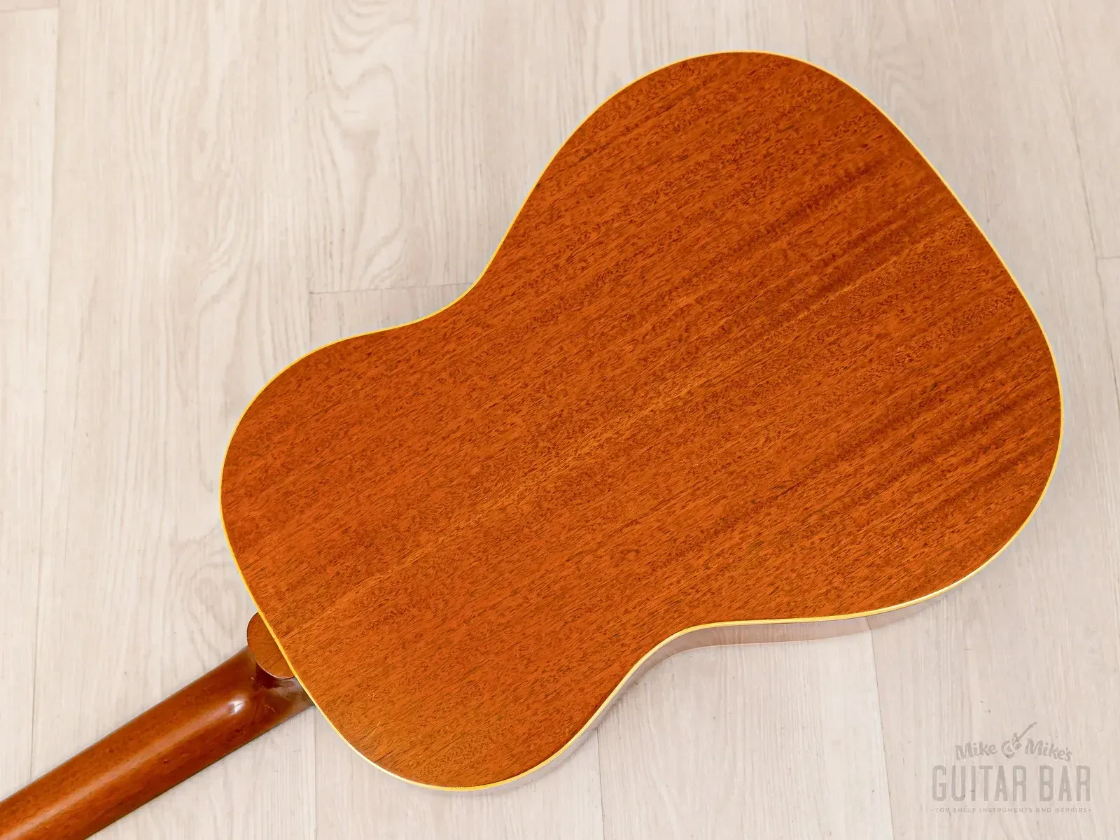 Изображение №17