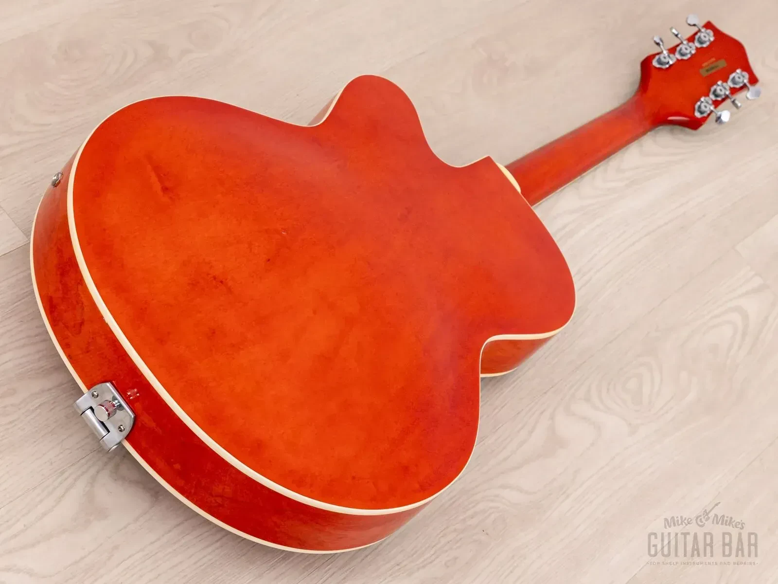 Изображение №14