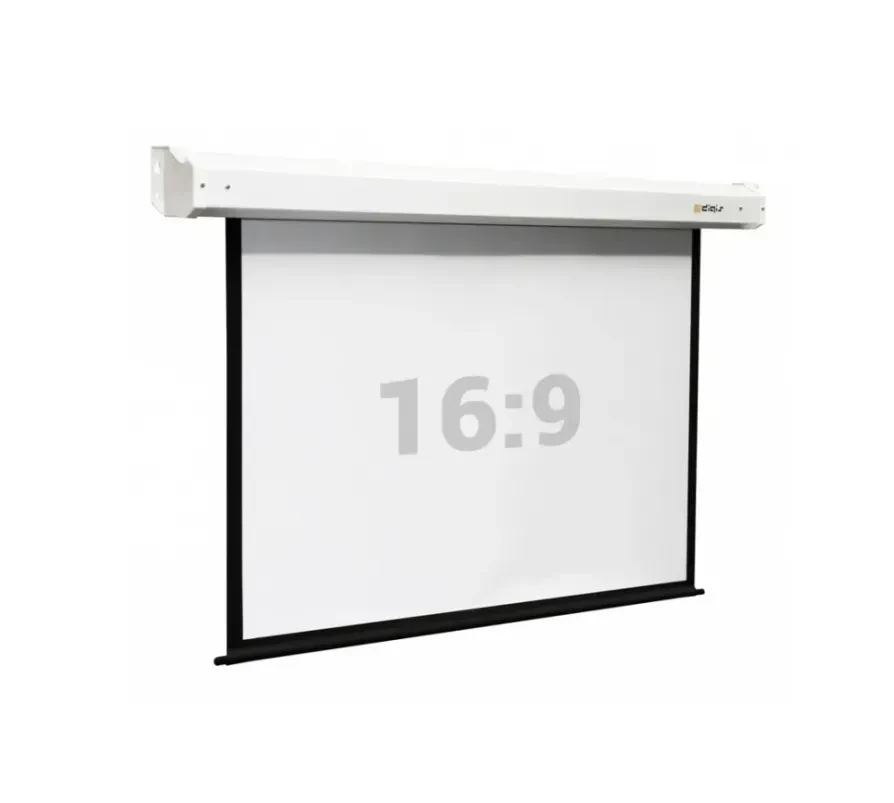 Экран для проектора Digis DSEM-163007M Electra