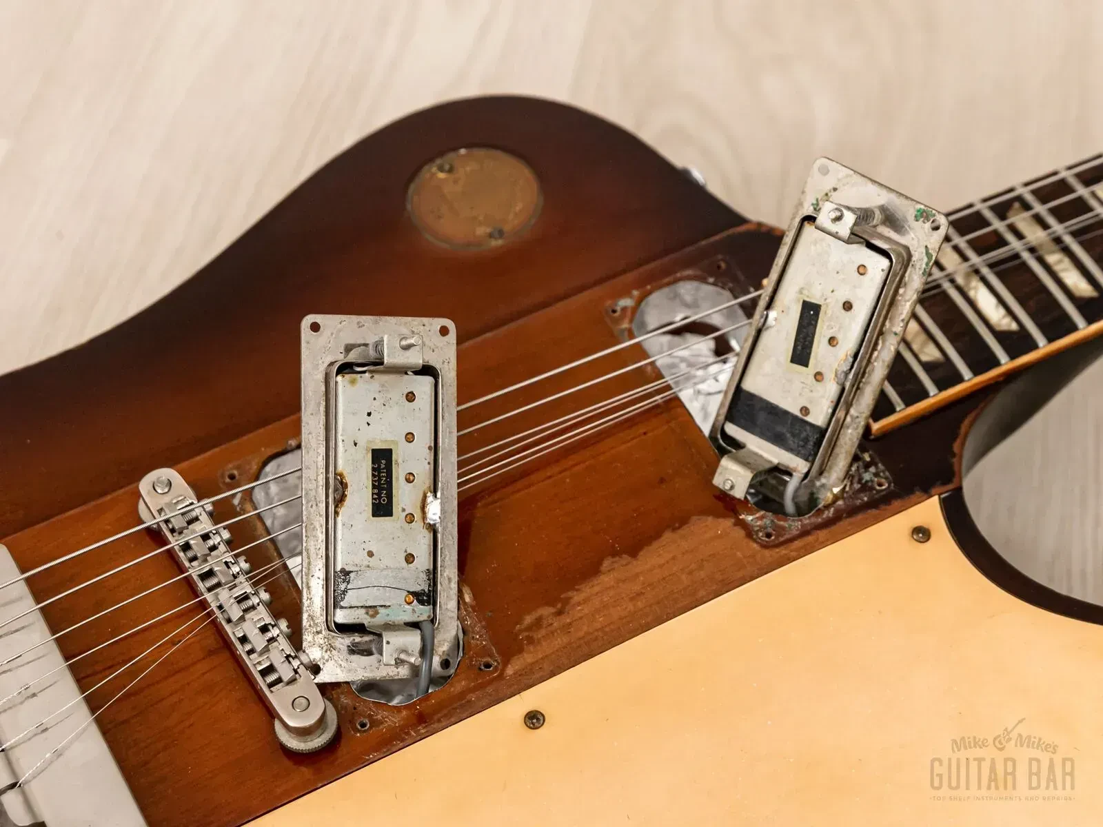 Изображение №20